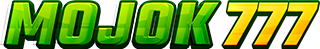 Mojok777